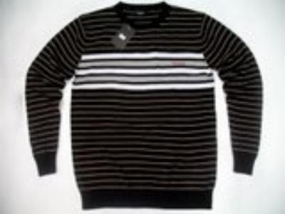 cheap Paul Smith Sweater-3